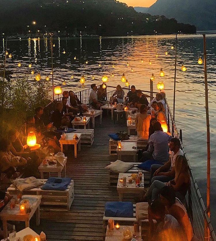 Dönüştürdüğümüz Kafeler 32