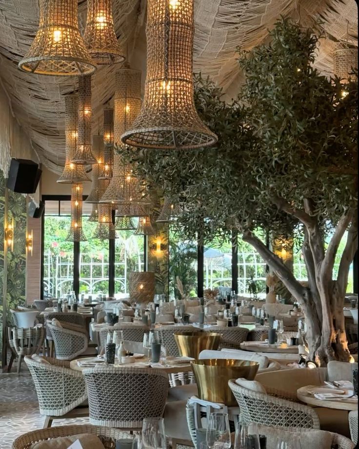Dönüştürdüğümüz Restoranlar 1