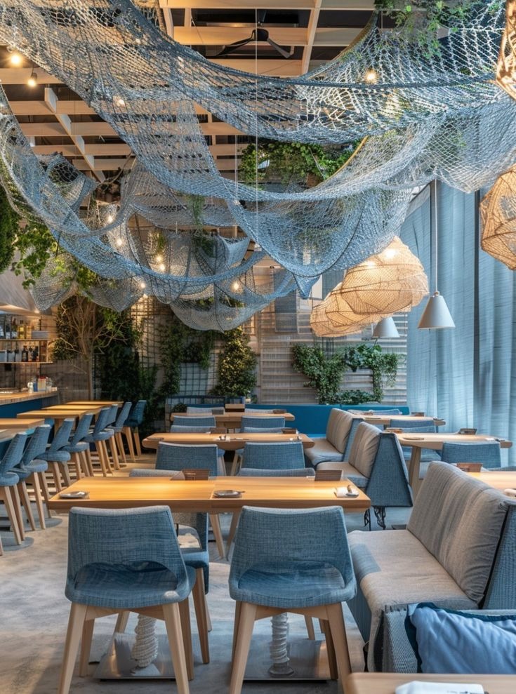 Dönüştürdüğümüz Restoranlar 4