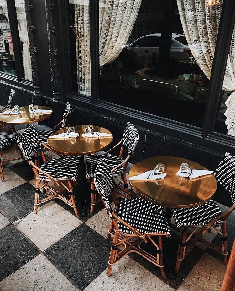 Dönüştürdüğümüz Restoranlar 10